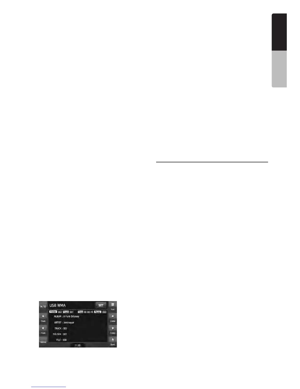 Page #45 background image