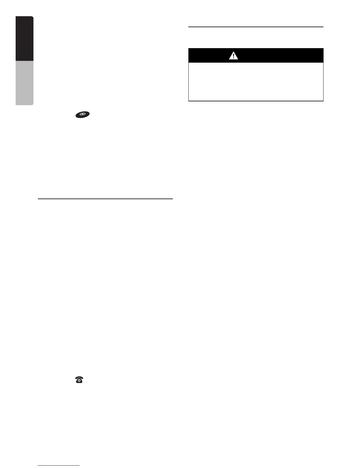 Page #46 background image