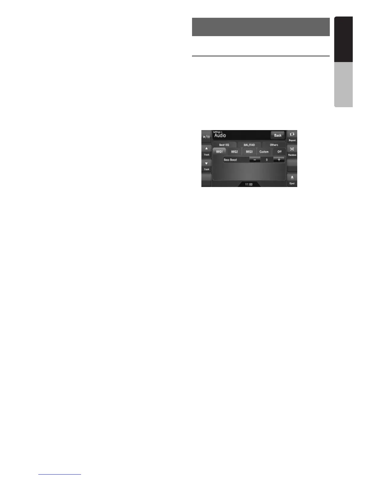 Page #47 background image