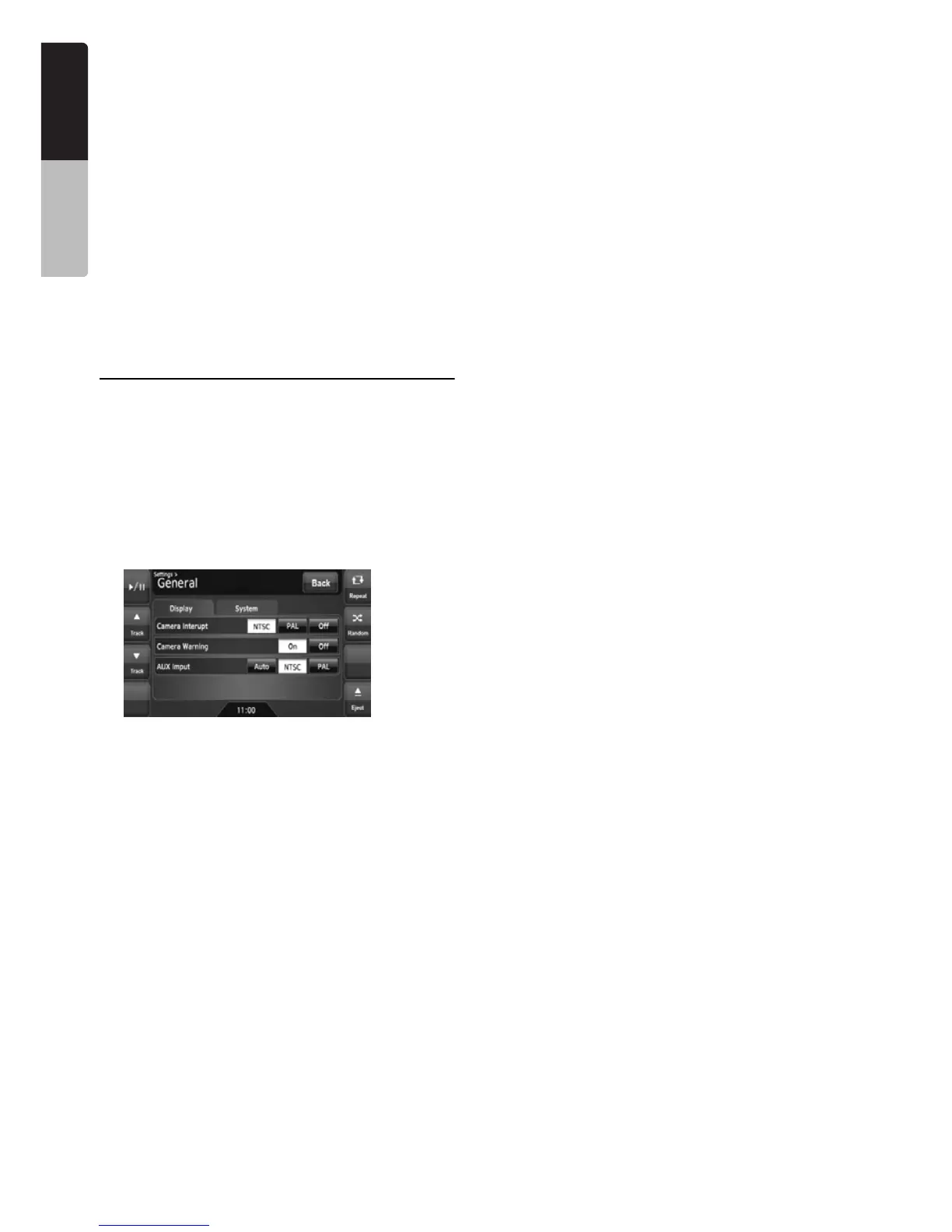 Page #50 background image