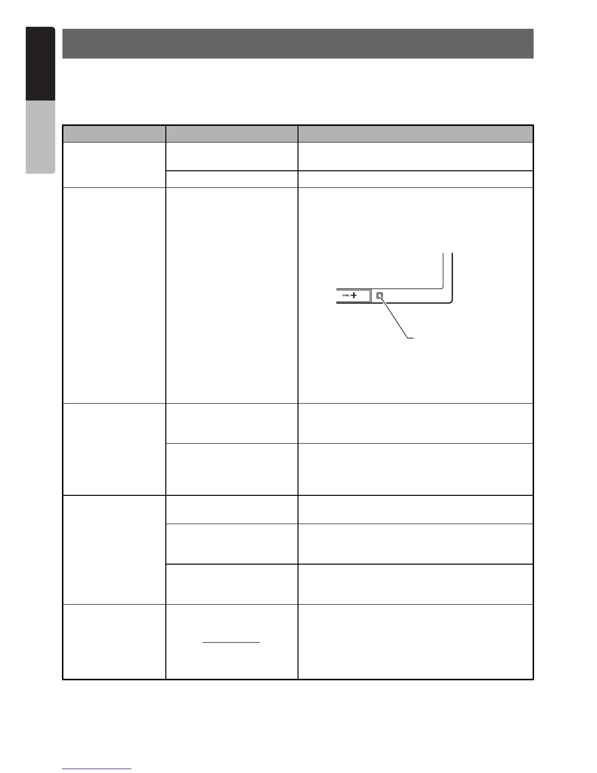 Page #54 background image