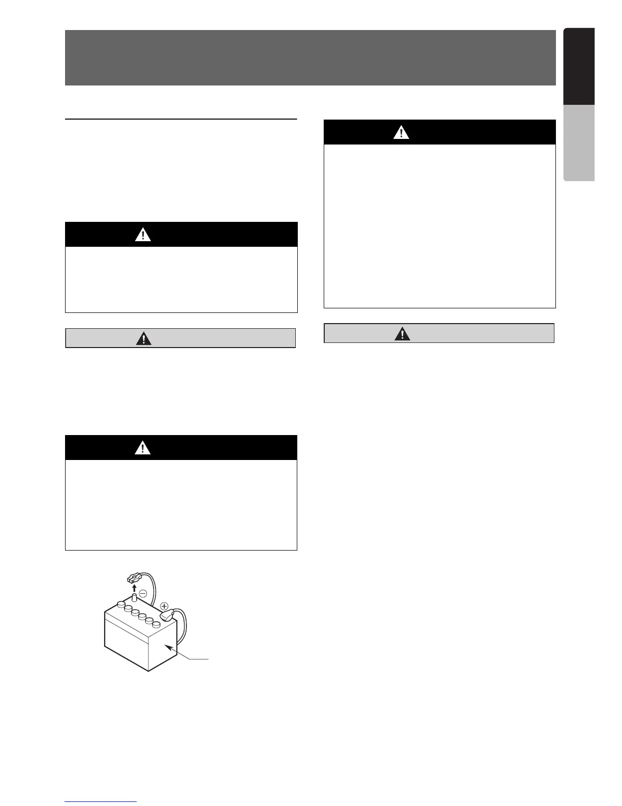 Page #59 background image