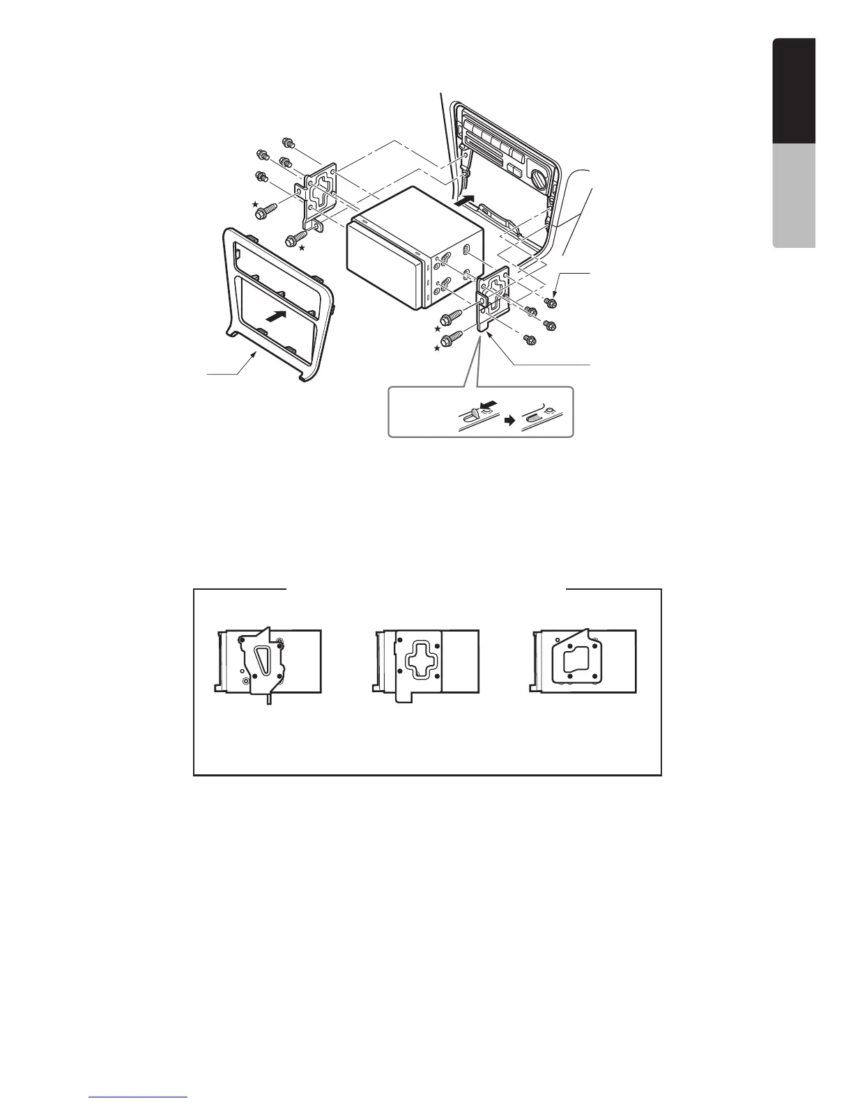 Page #63 background image