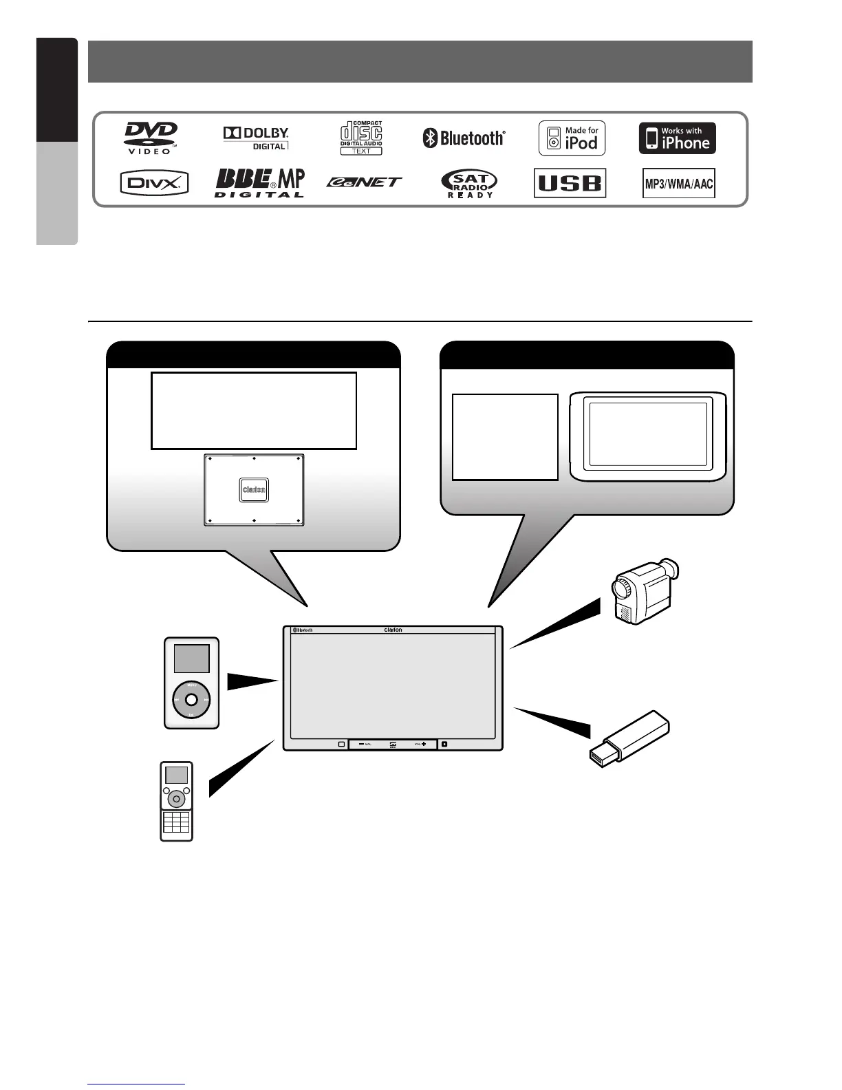 Page #4 background image