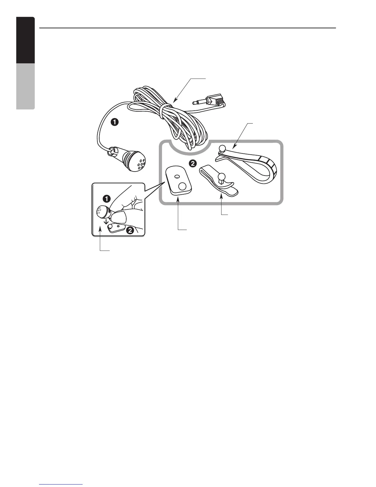 Page #66 background image