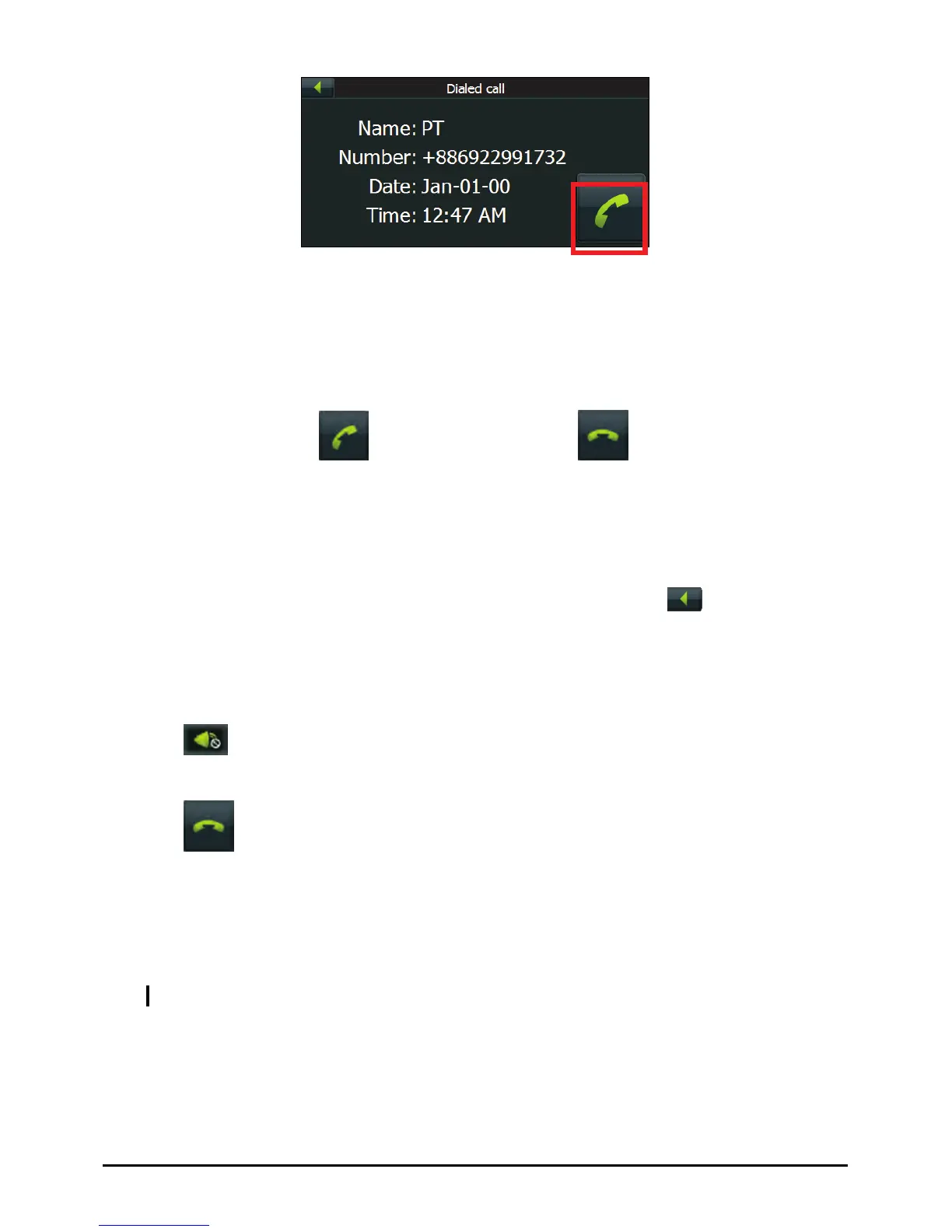 Page #79 background image