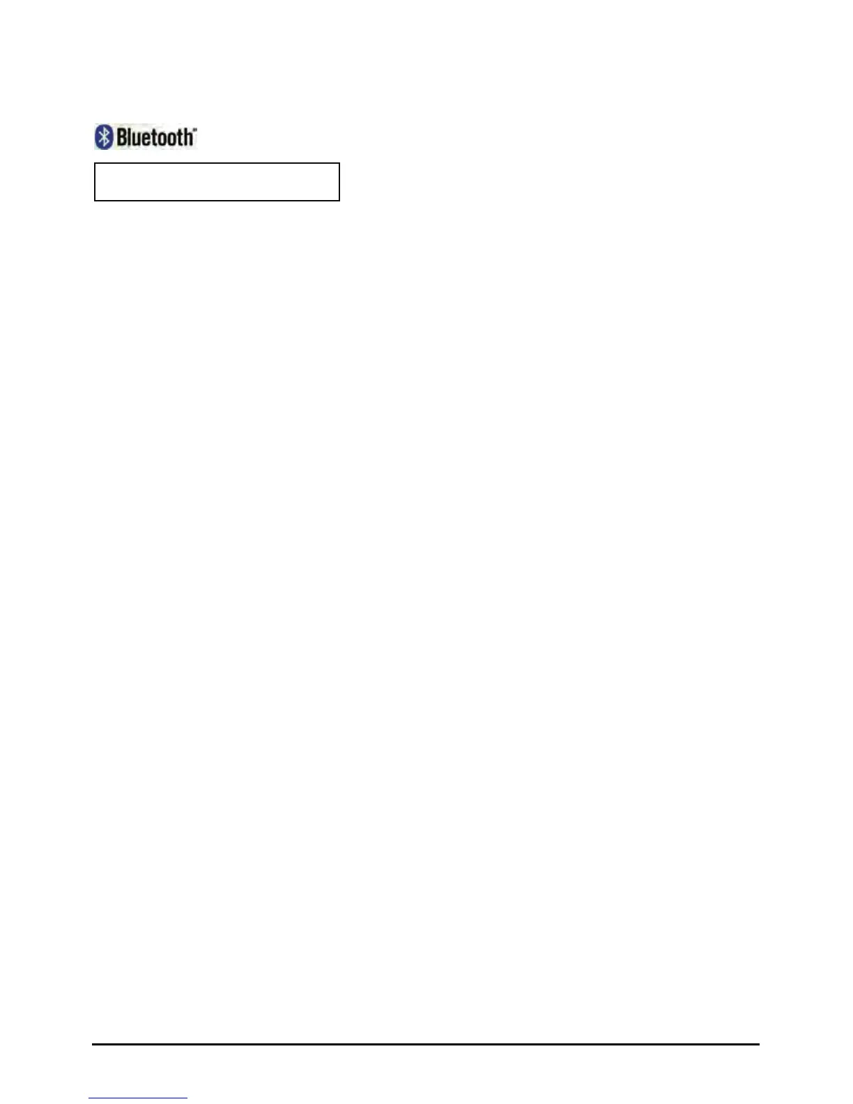 Page #83 background image