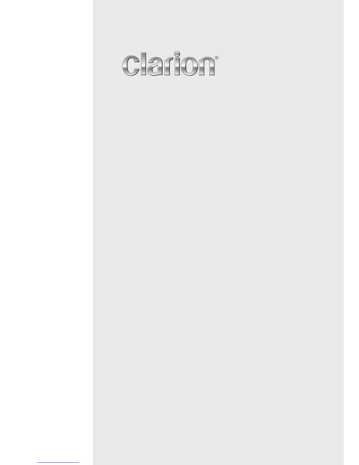 Page #84 background image