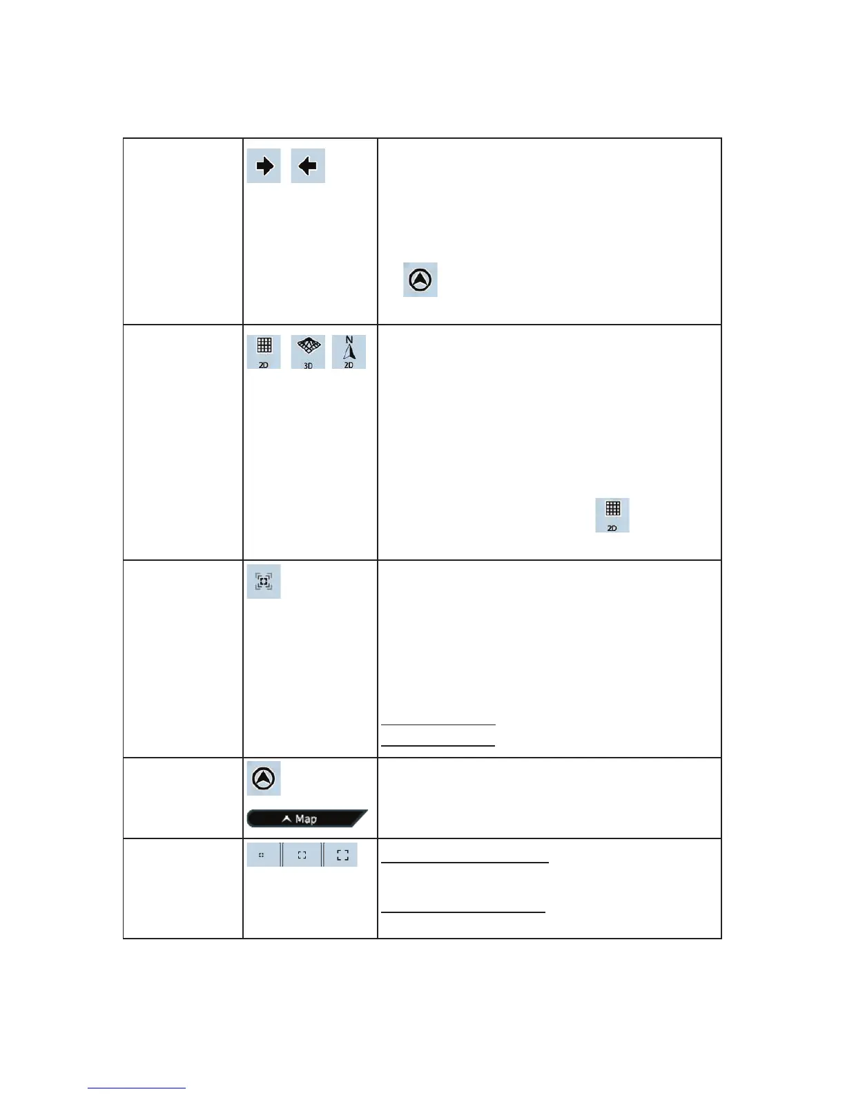 Page #98 background image