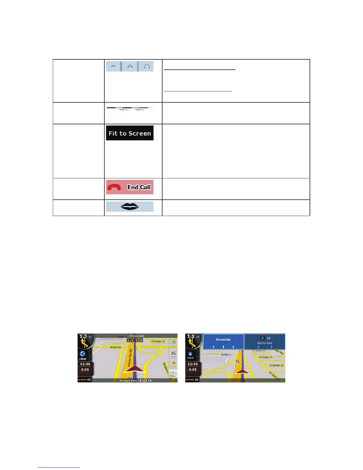 Page #99 background image