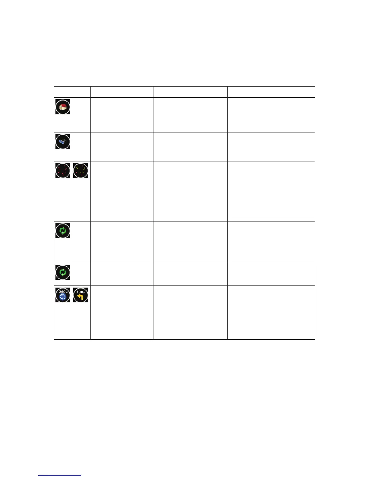 Page #100 background image