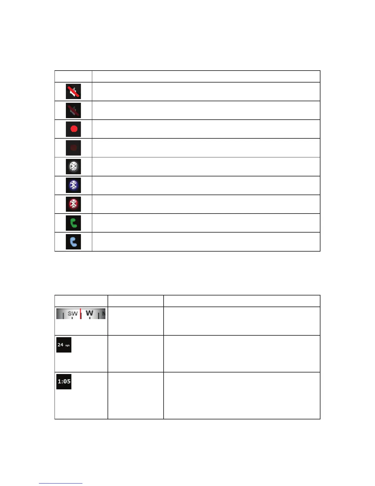 Page #102 background image