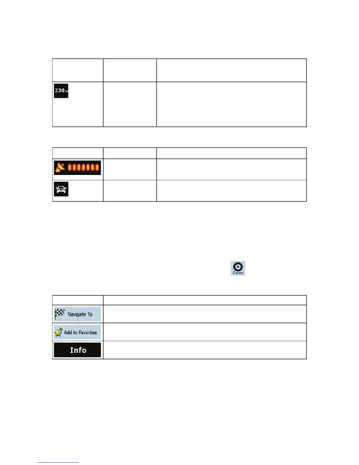Page #103 background image