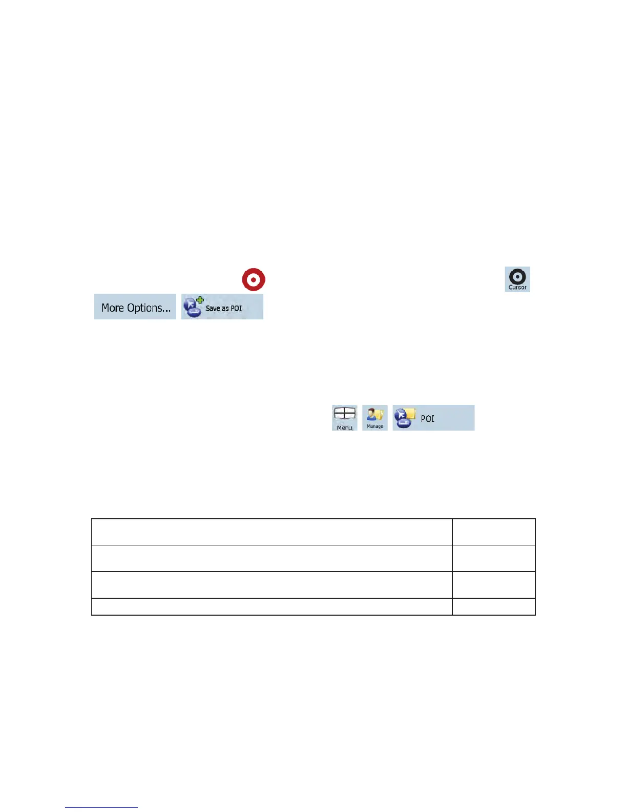 Page #110 background image