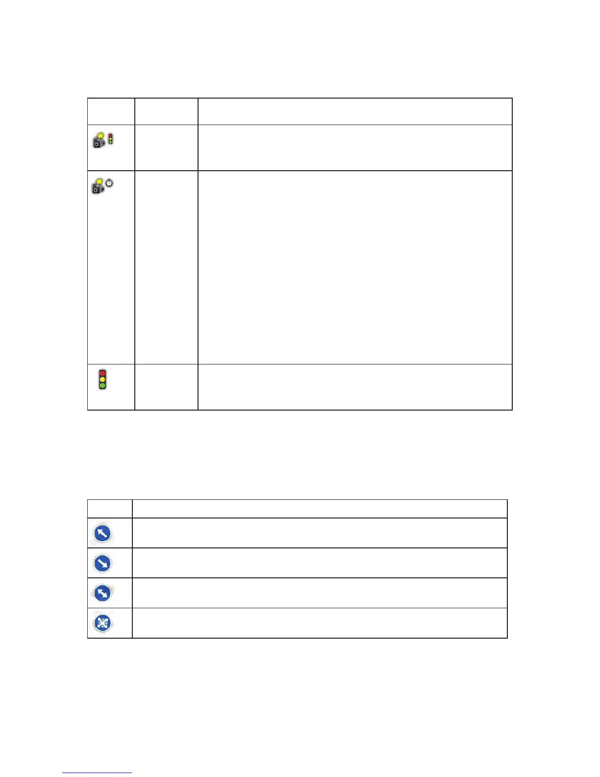 Page #112 background image