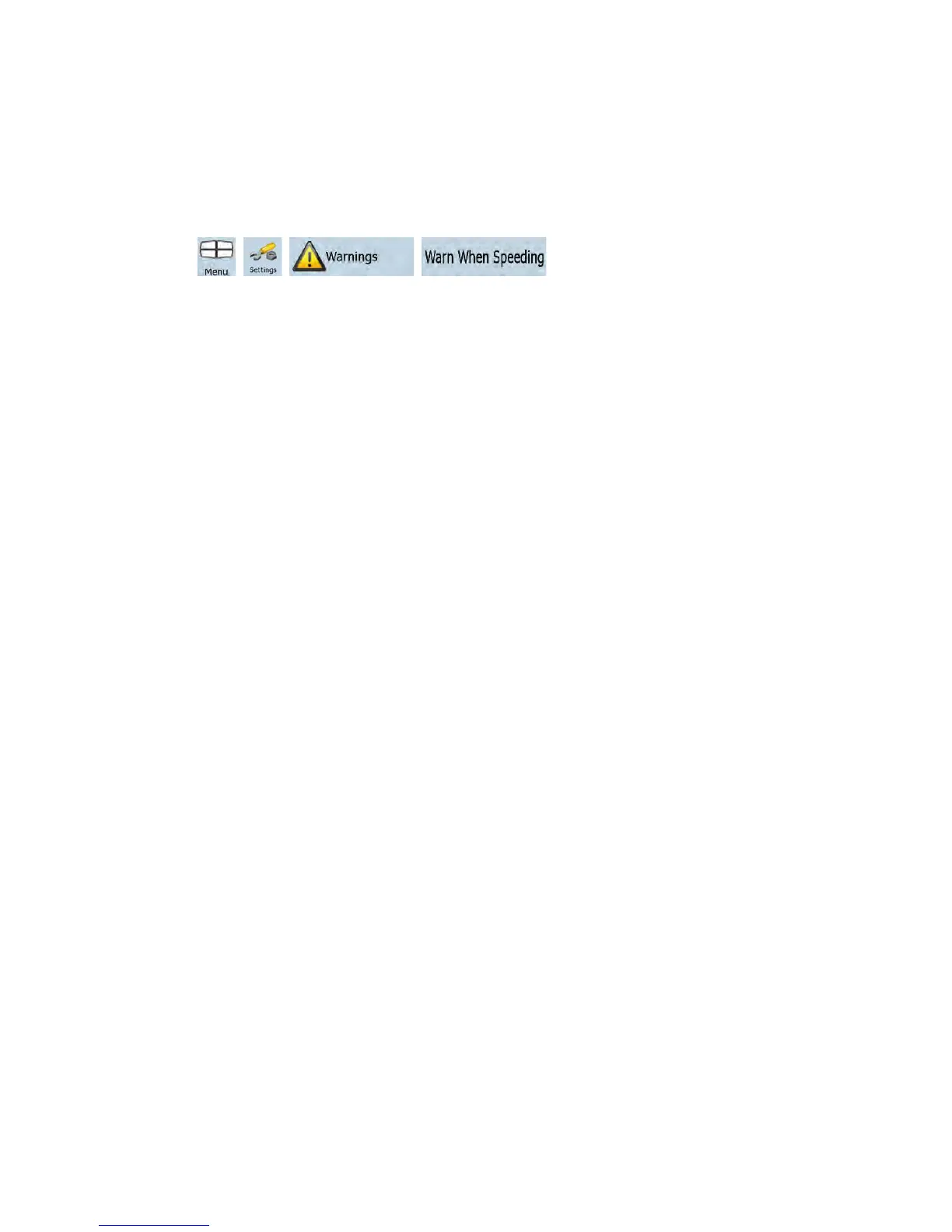 Page #113 background image