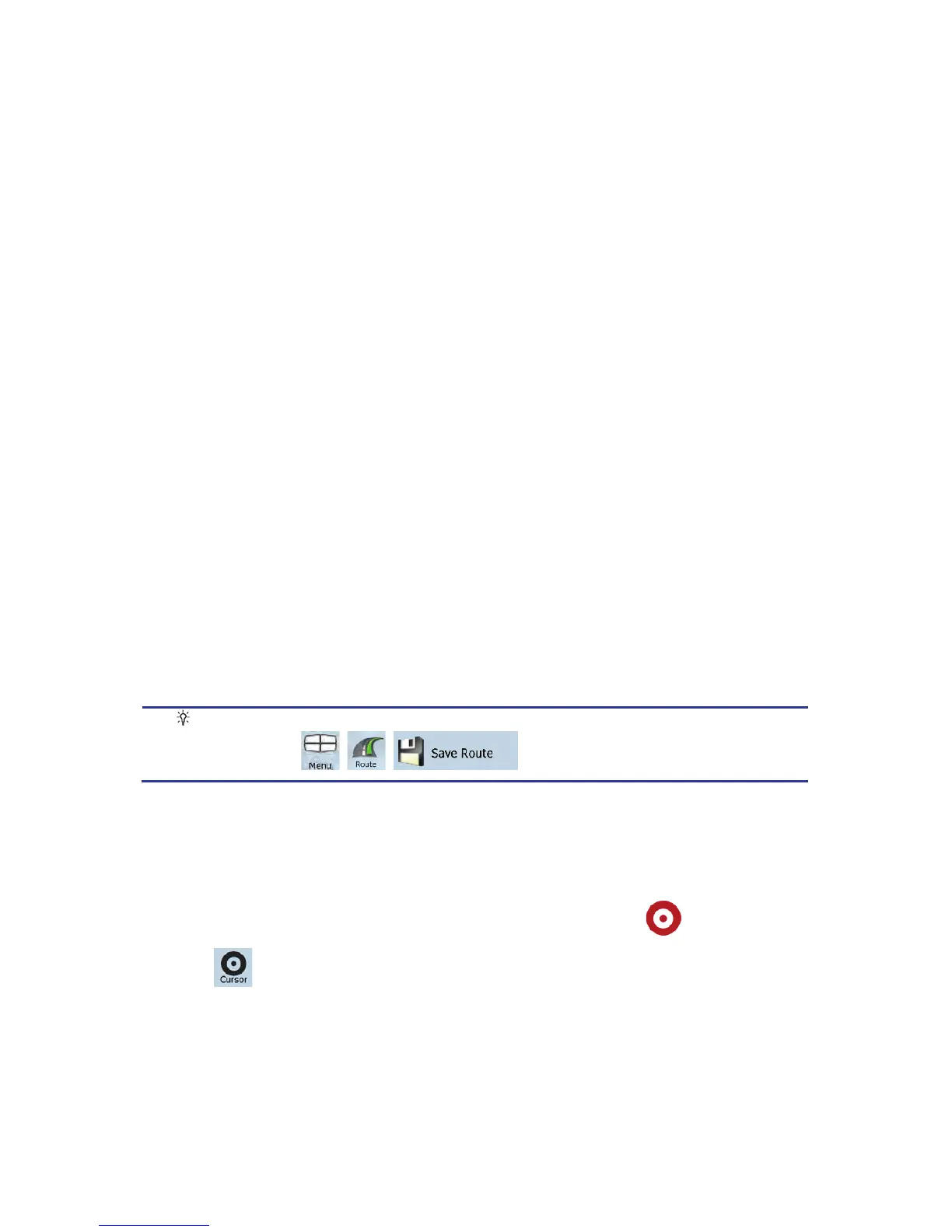 Page #114 background image