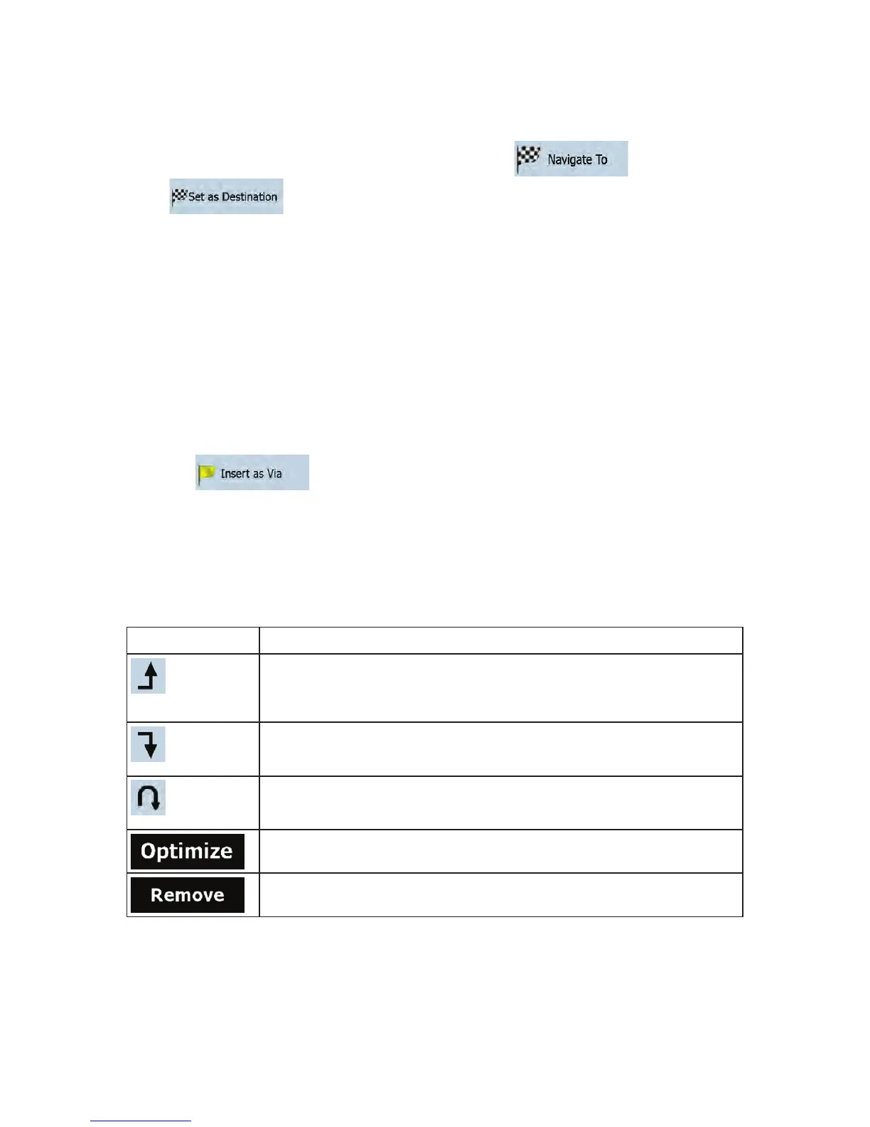 Page #126 background image