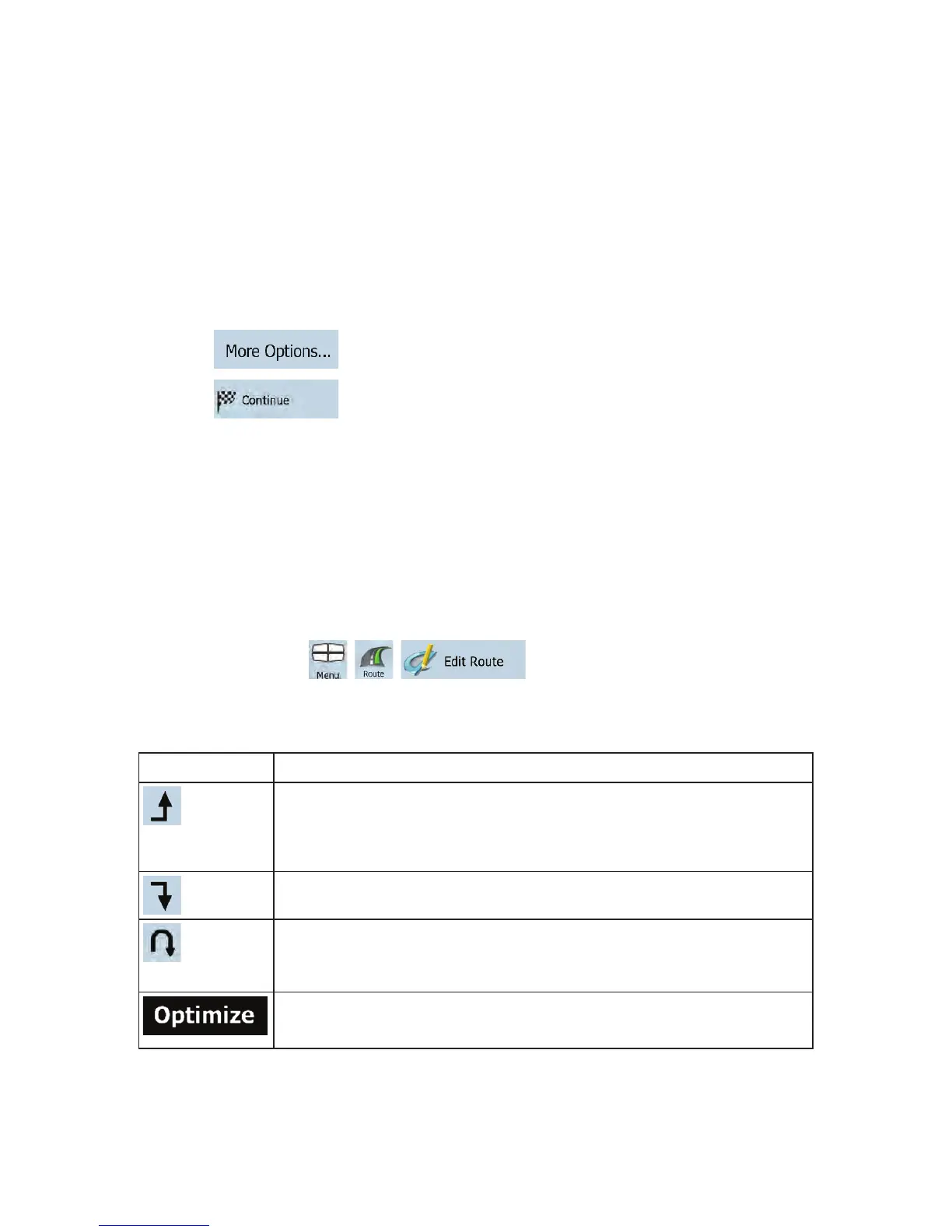 Page #127 background image