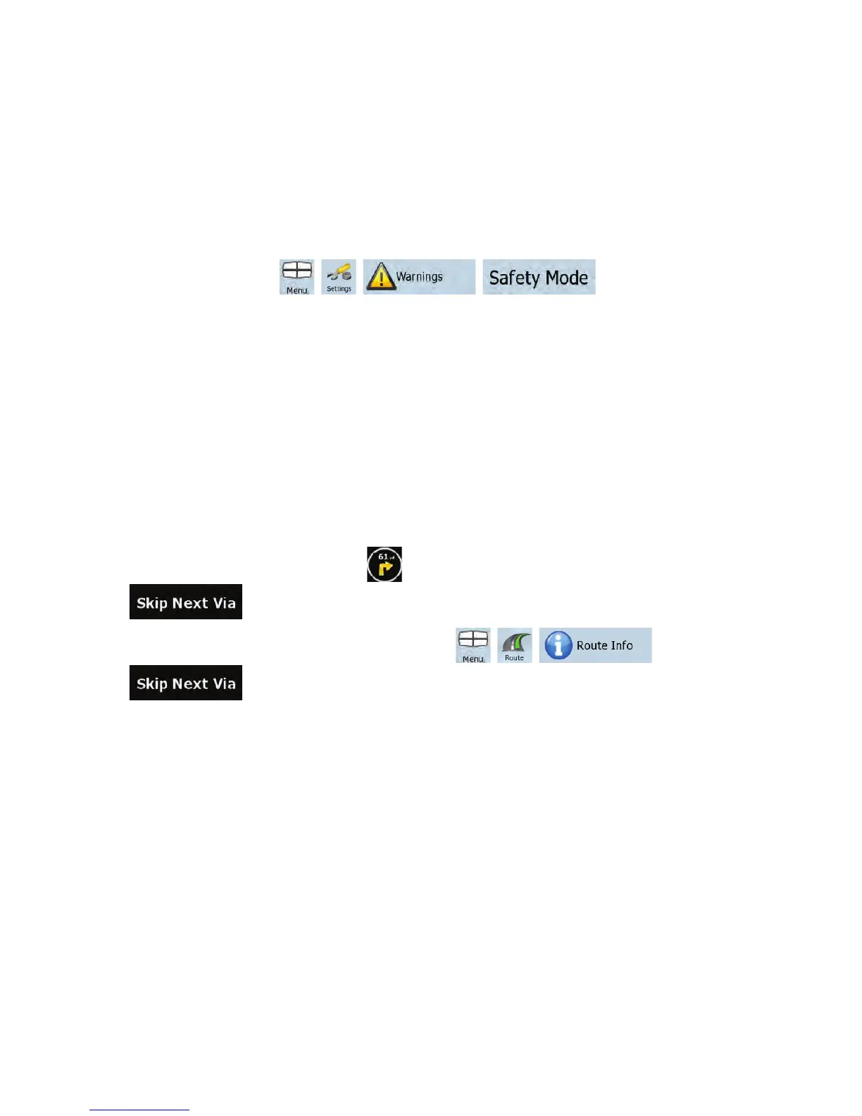 Page #129 background image