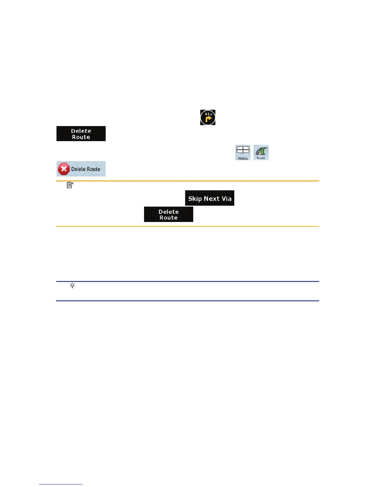 Page #130 background image