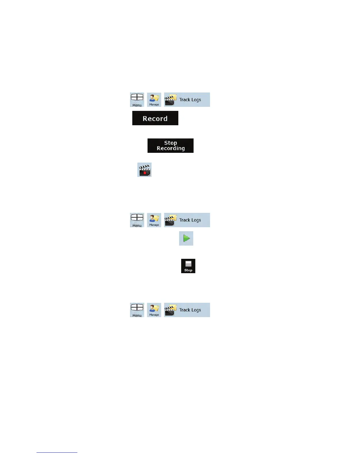 Page #131 background image