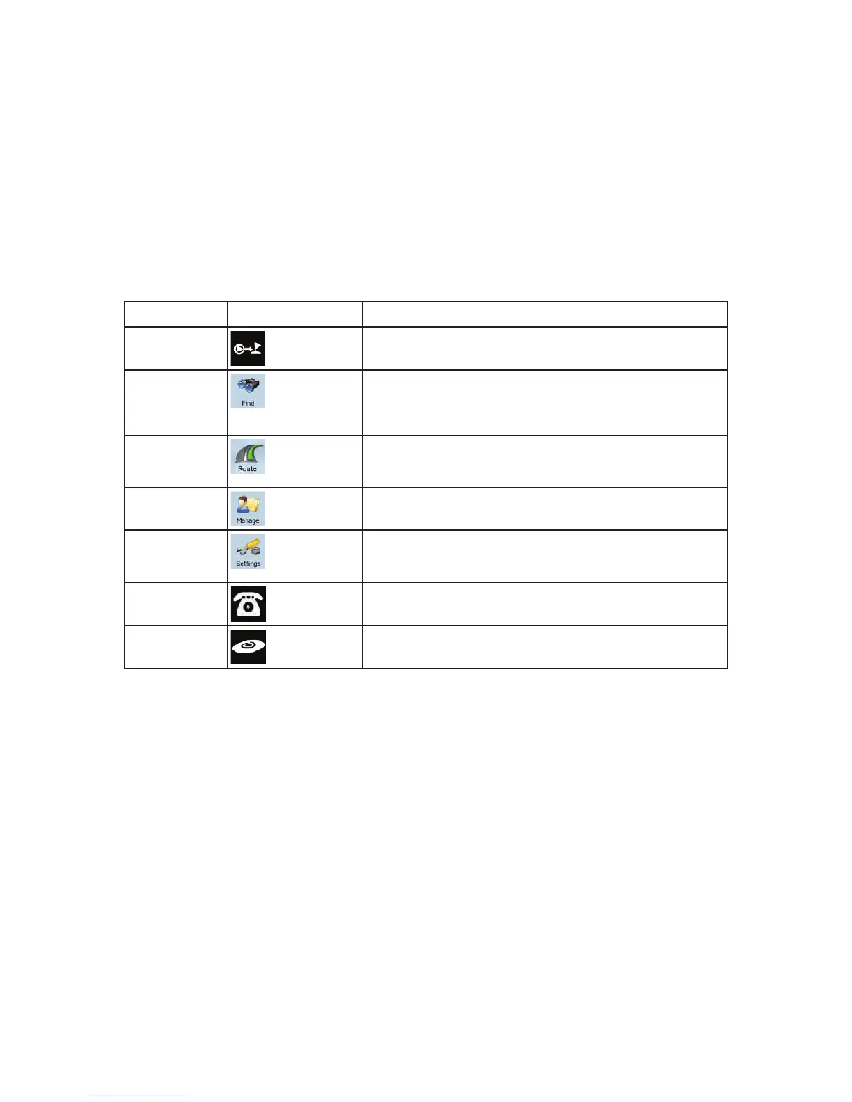 Page #133 background image