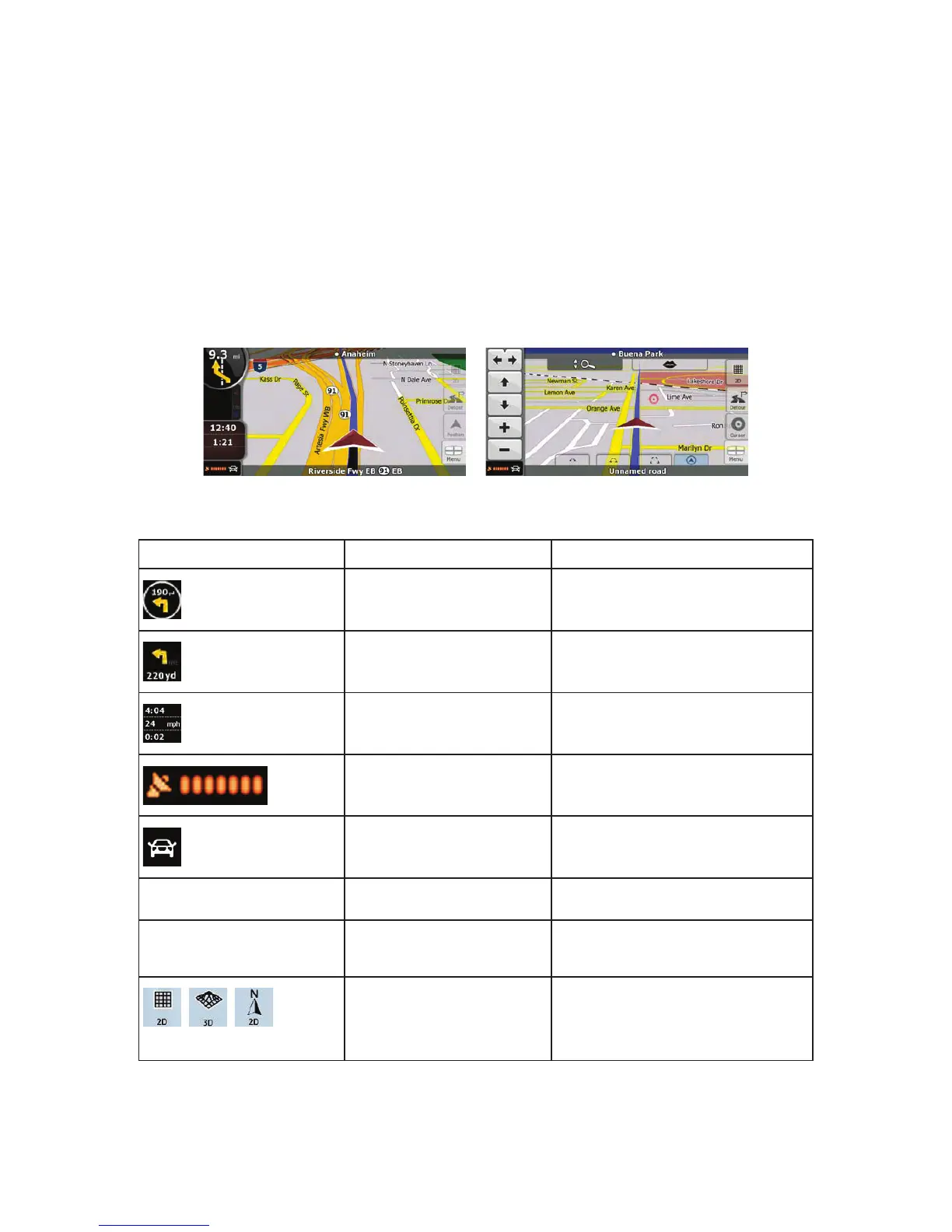 Page #134 background image