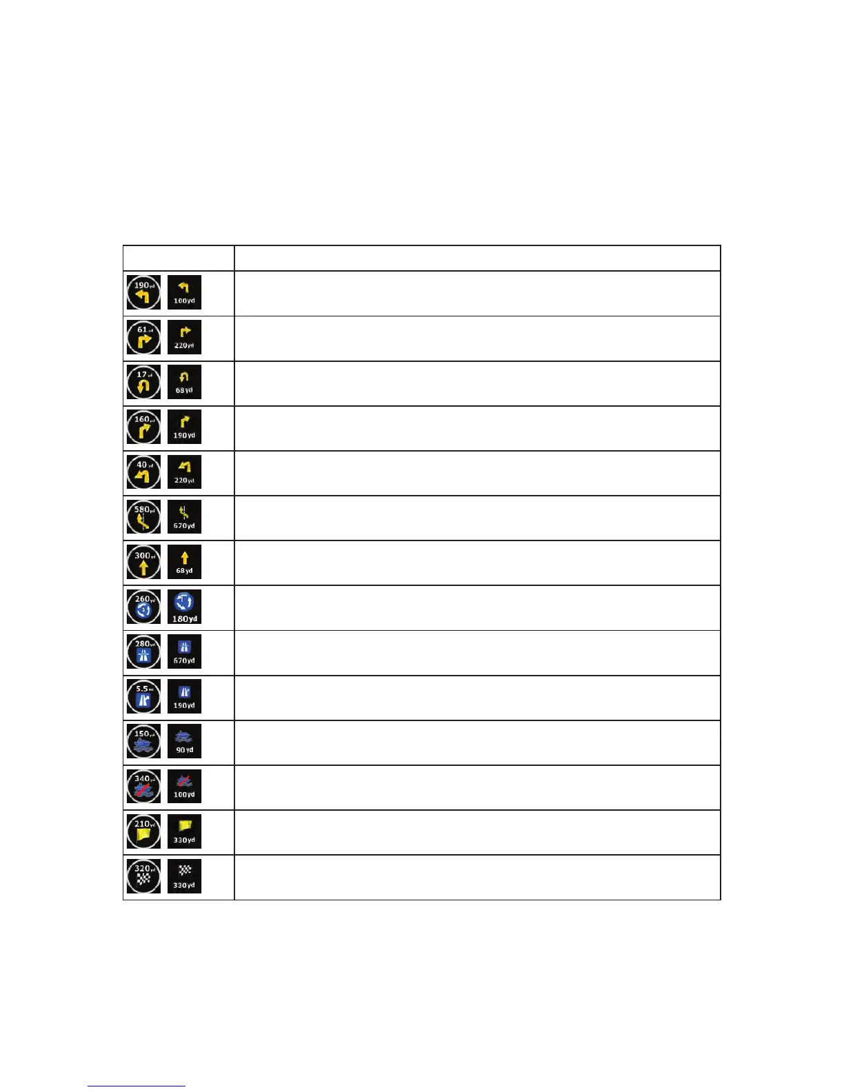 Page #139 background image
