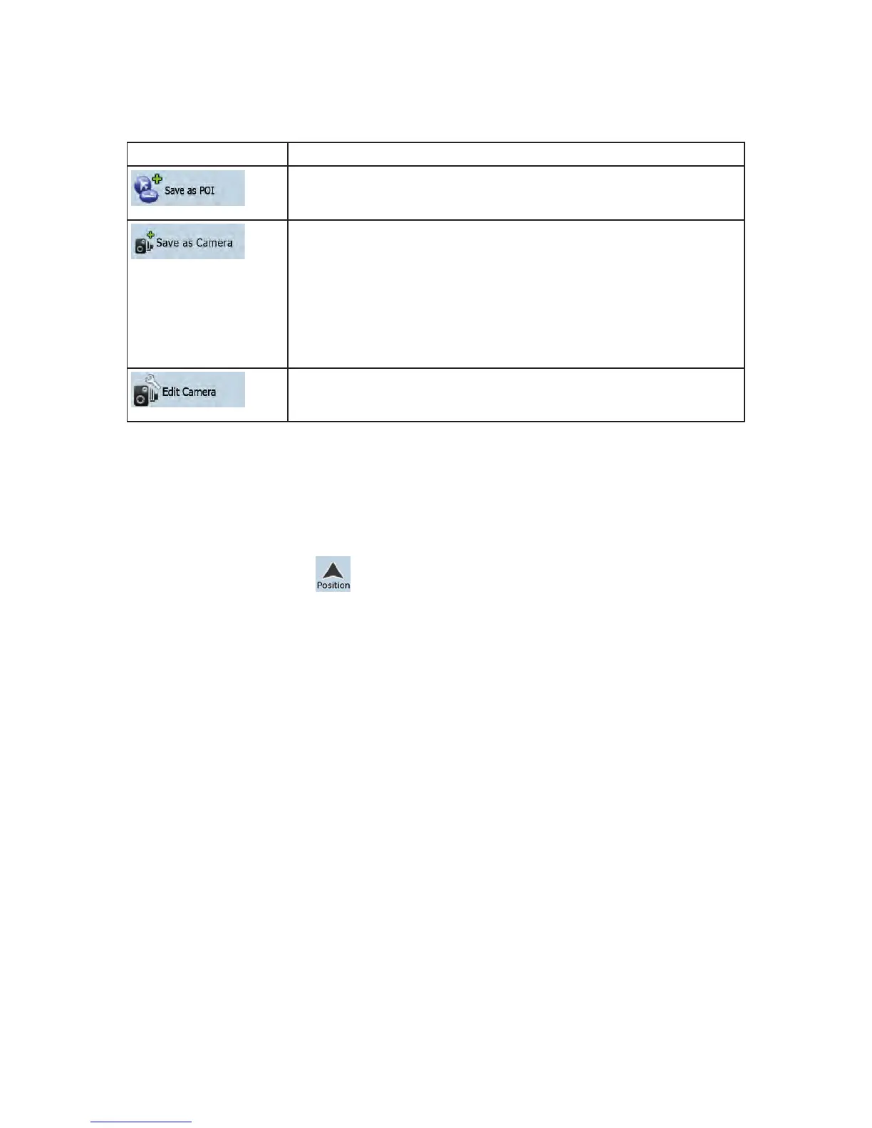 Page #144 background image