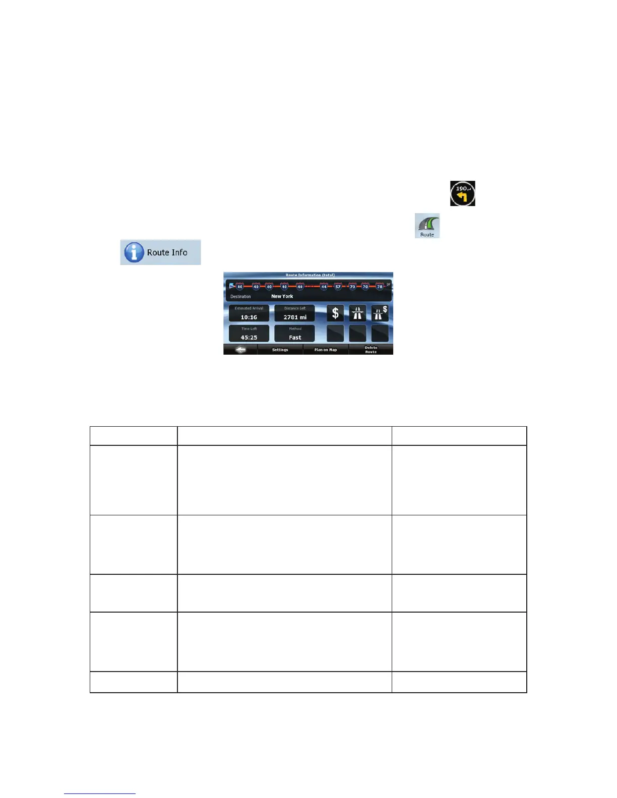 Page #145 background image