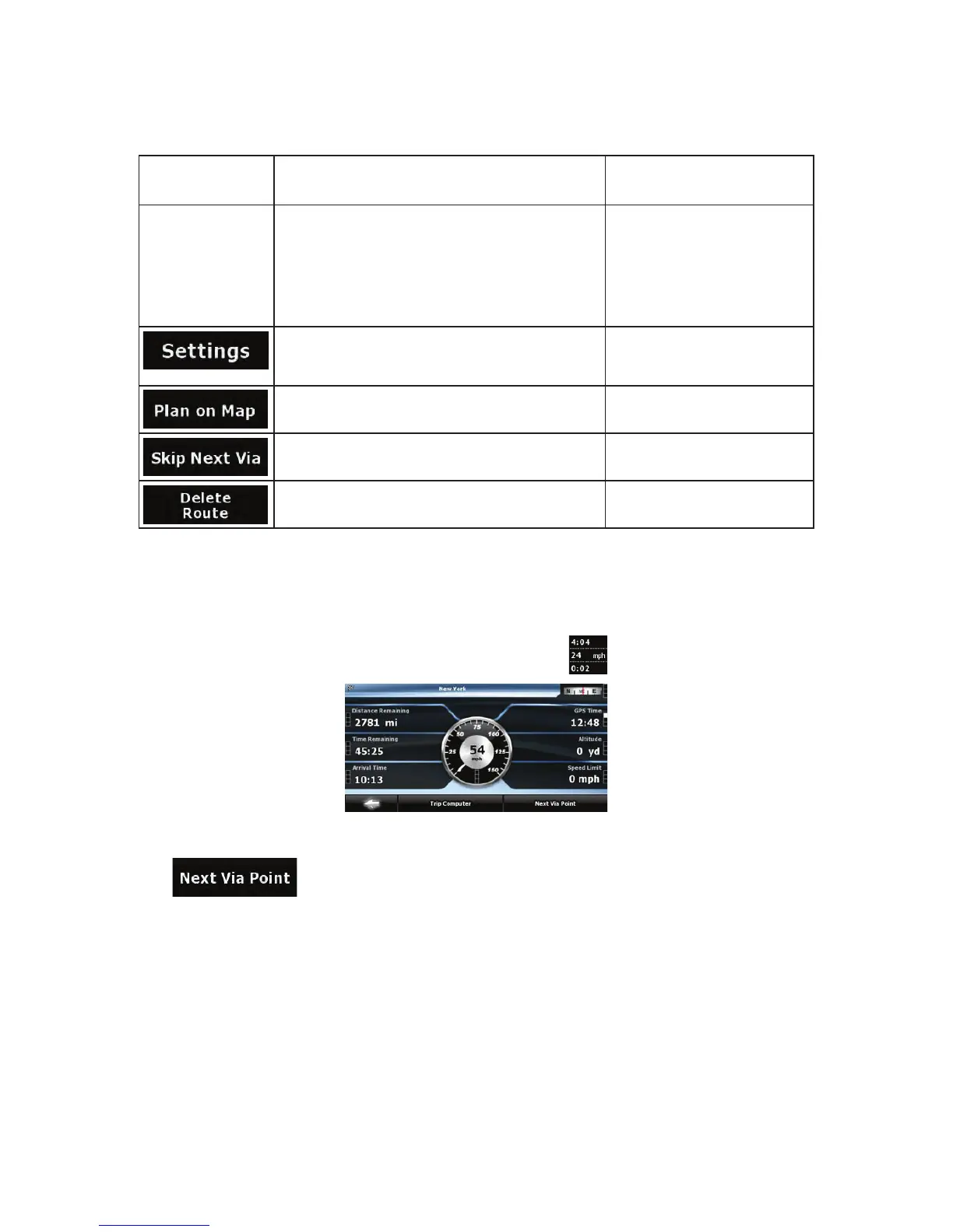 Page #146 background image
