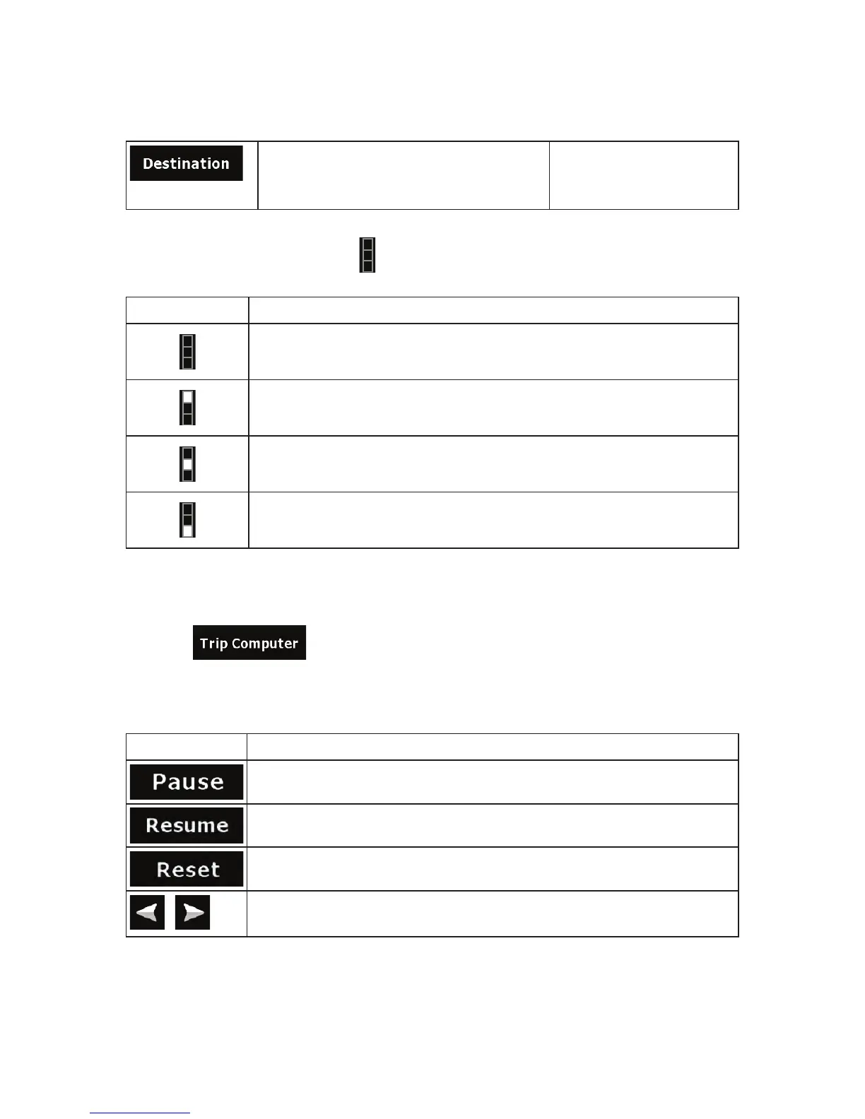 Page #148 background image