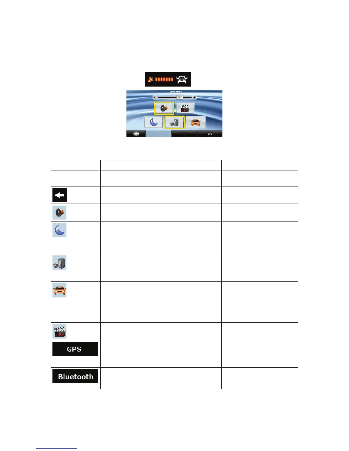 Page #149 background image