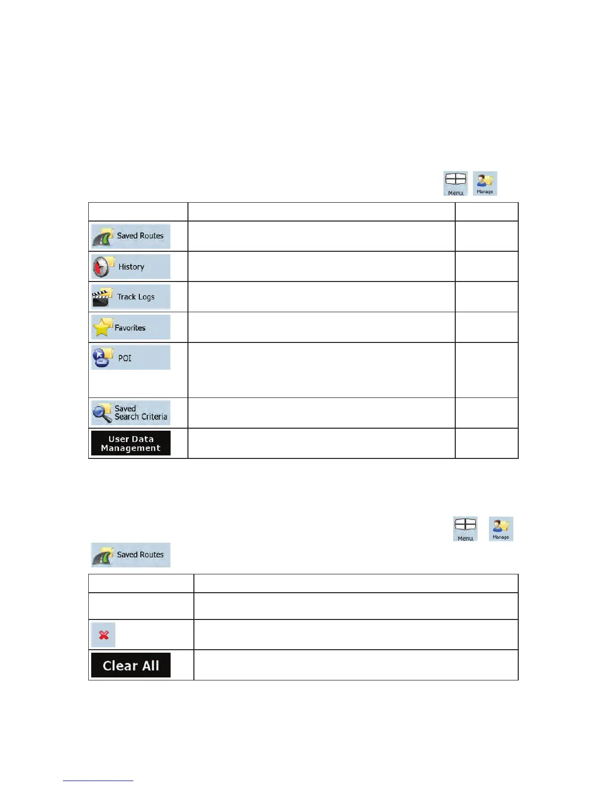 Page #153 background image