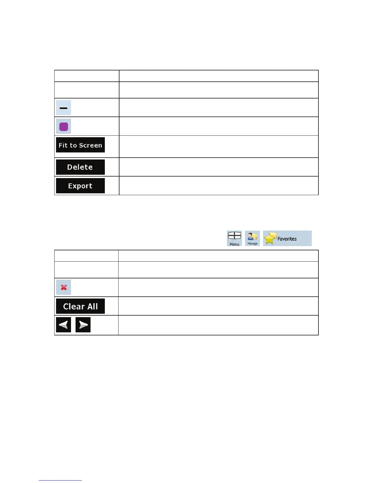 Page #155 background image