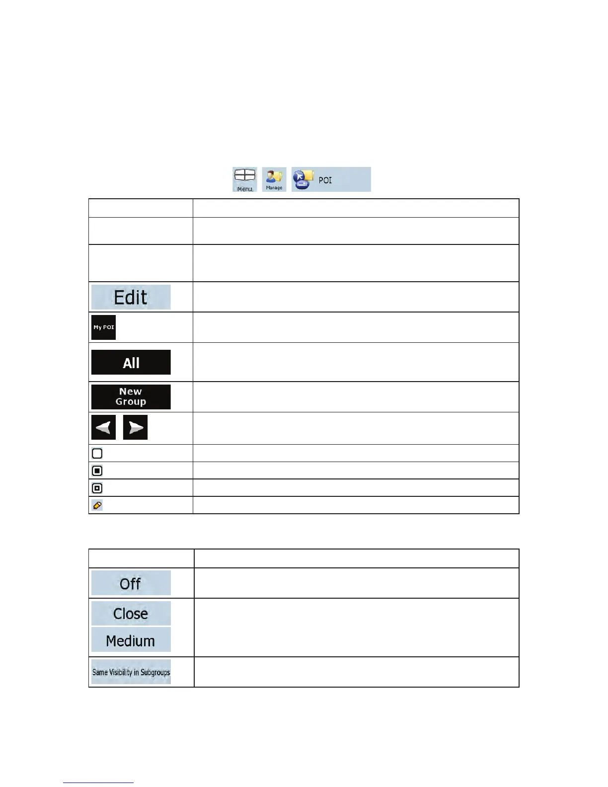Page #156 background image