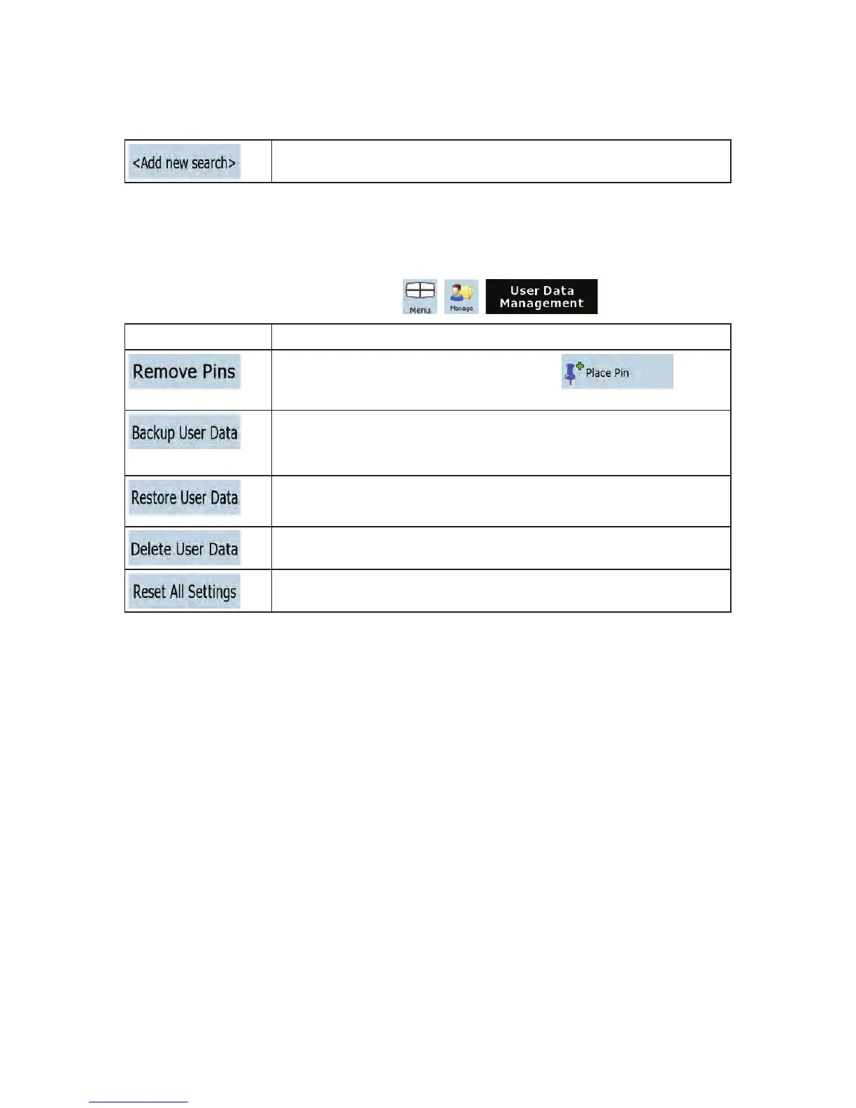 Page #158 background image