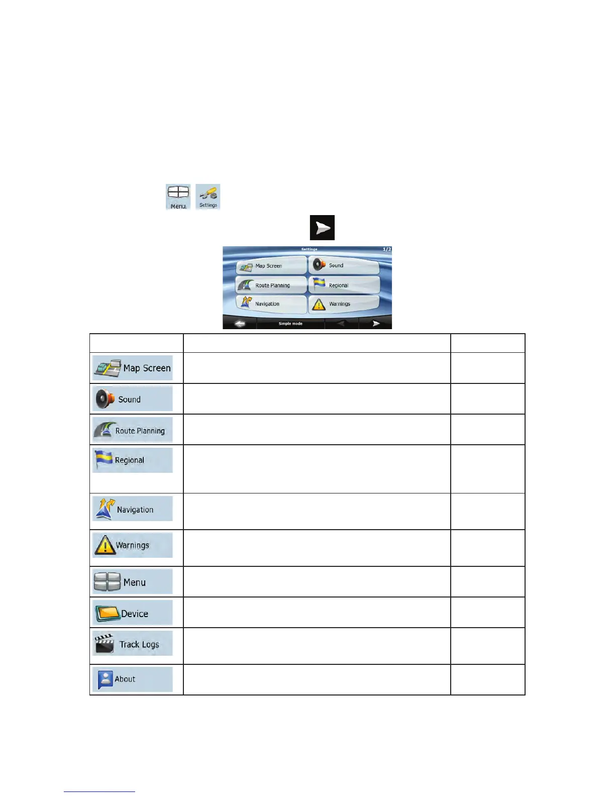 Page #159 background image