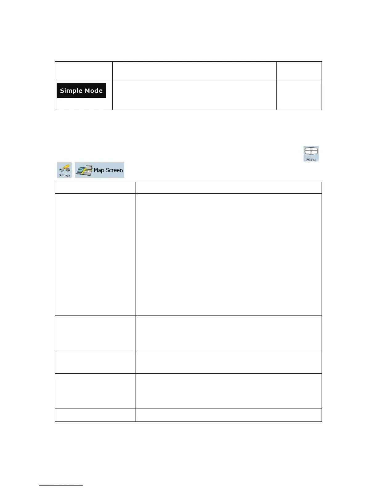 Page #160 background image
