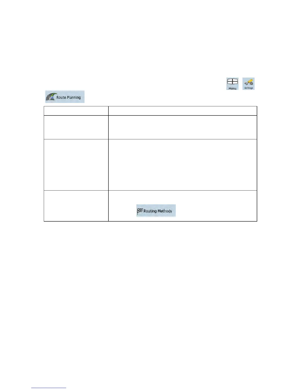 Page #162 background image