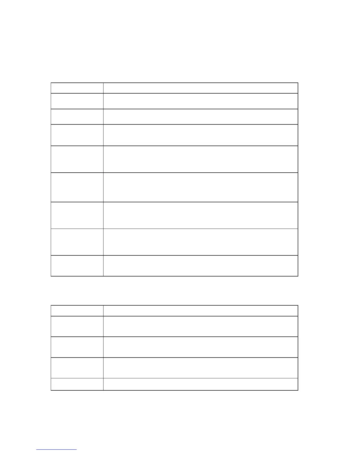 Page #163 background image