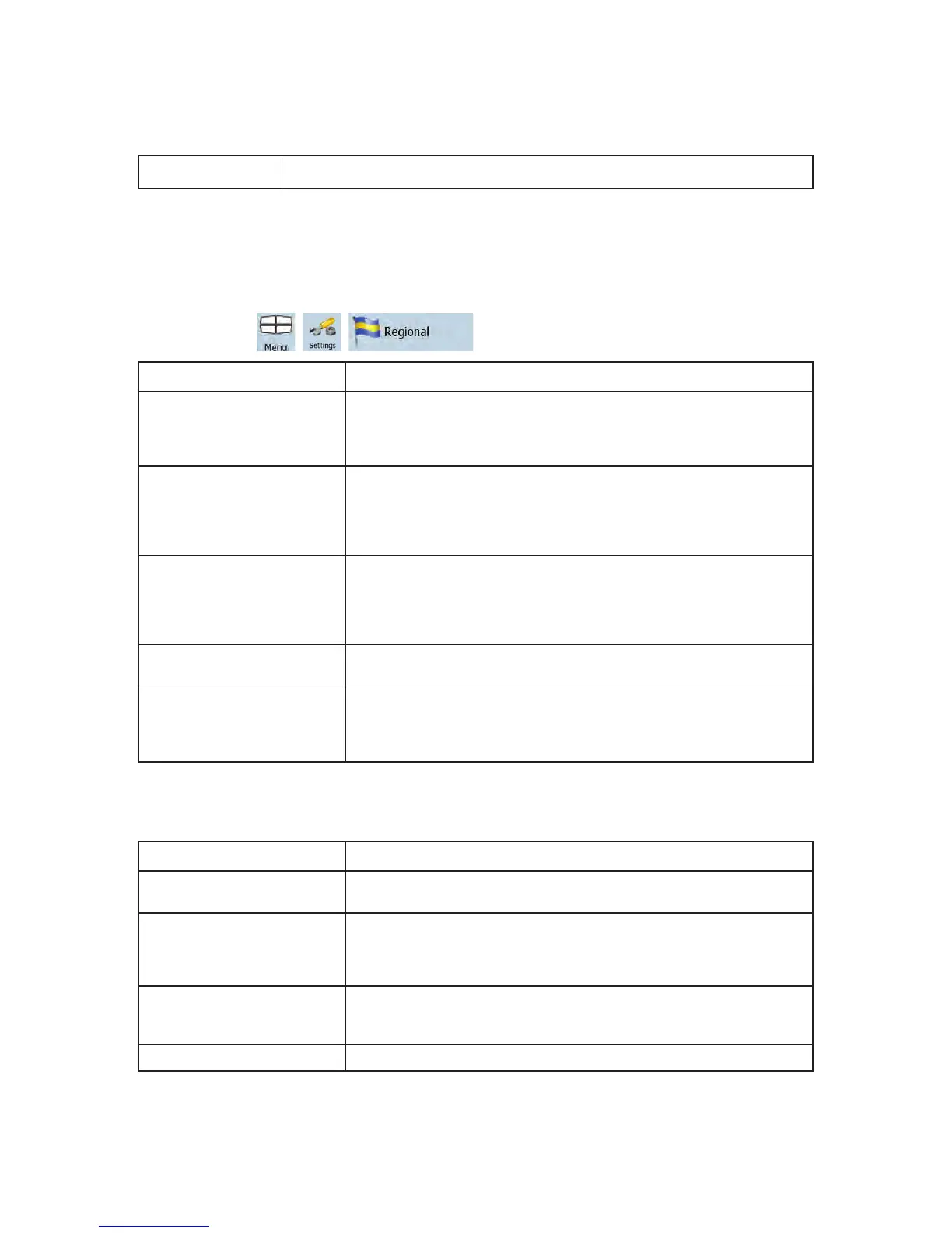 Page #164 background image