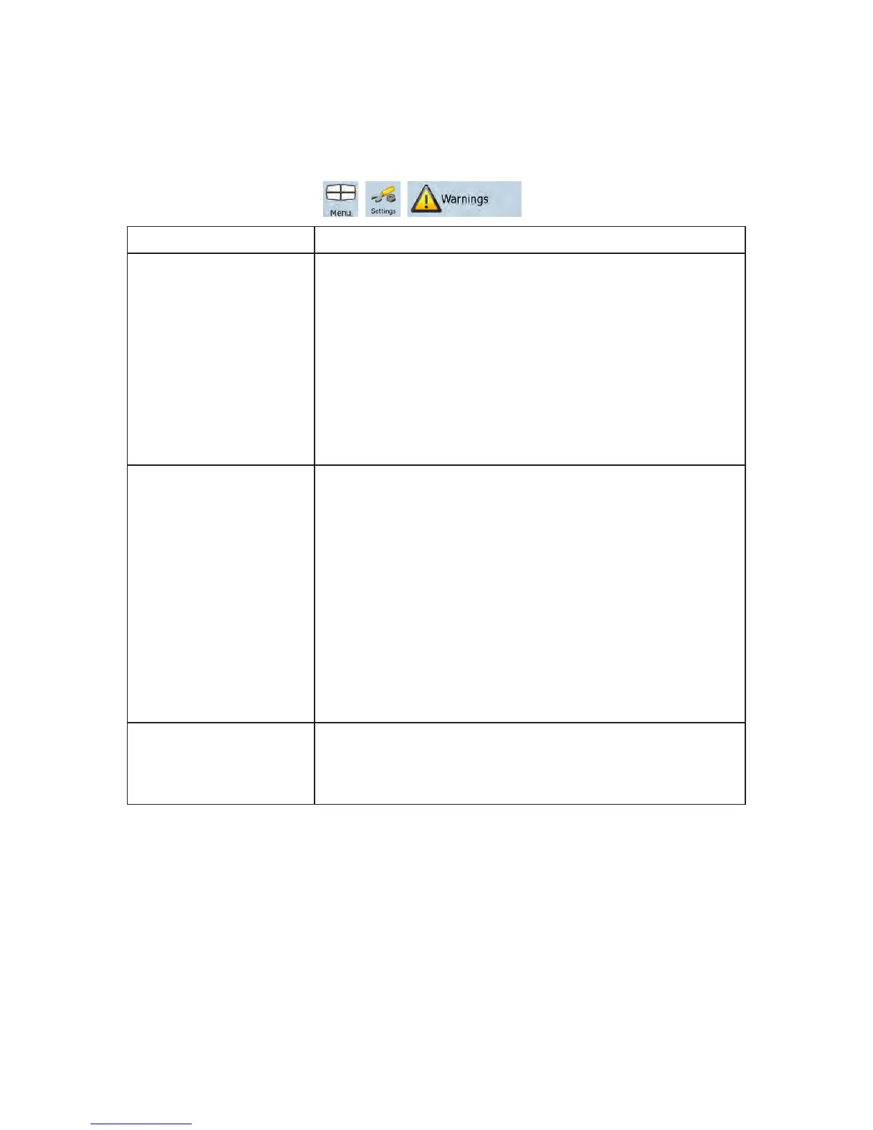 Page #166 background image