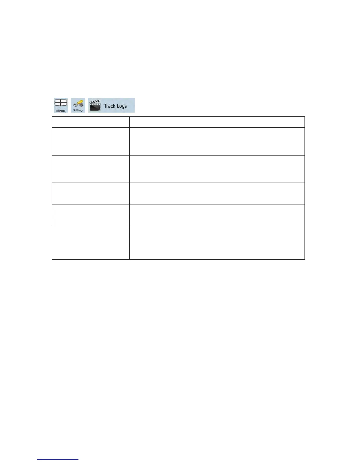 Page #168 background image