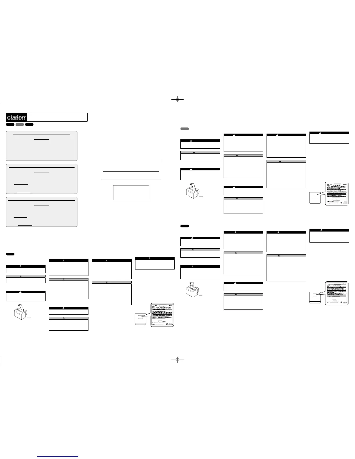 Page #174 background image