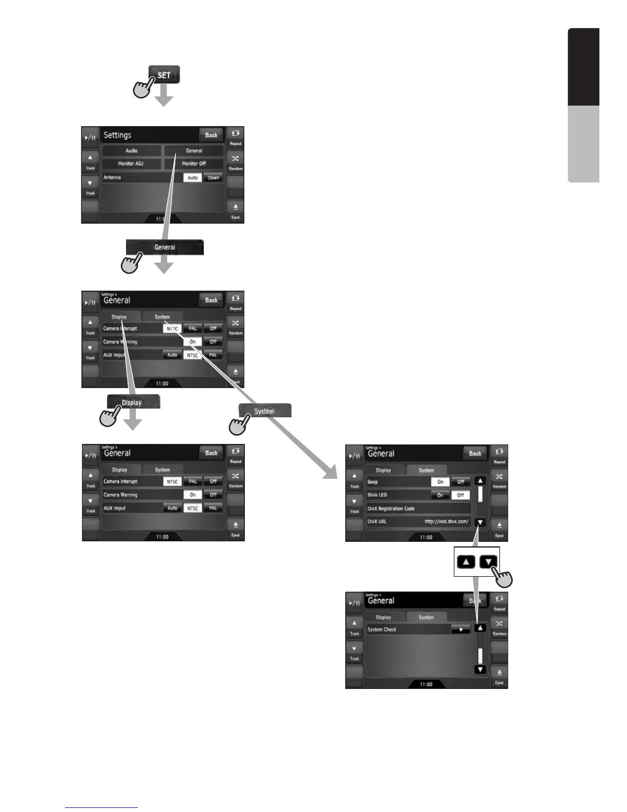 Page #13 background image