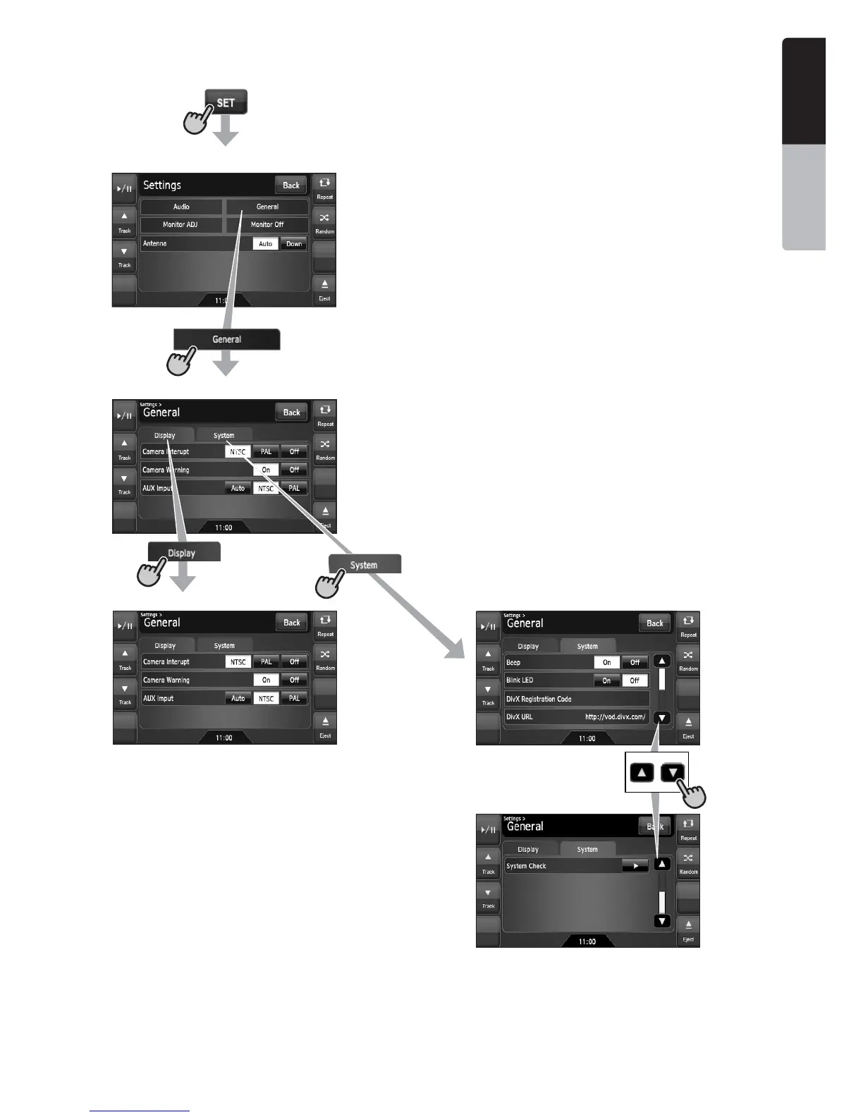 Page #17 background image
