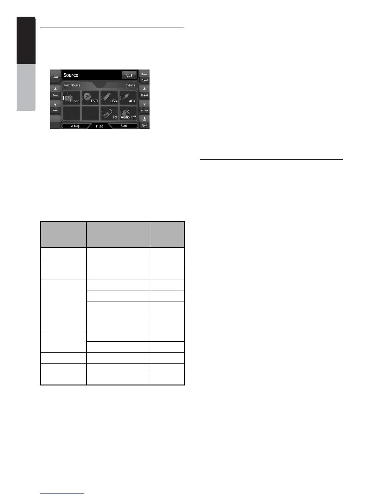 Page #26 background image