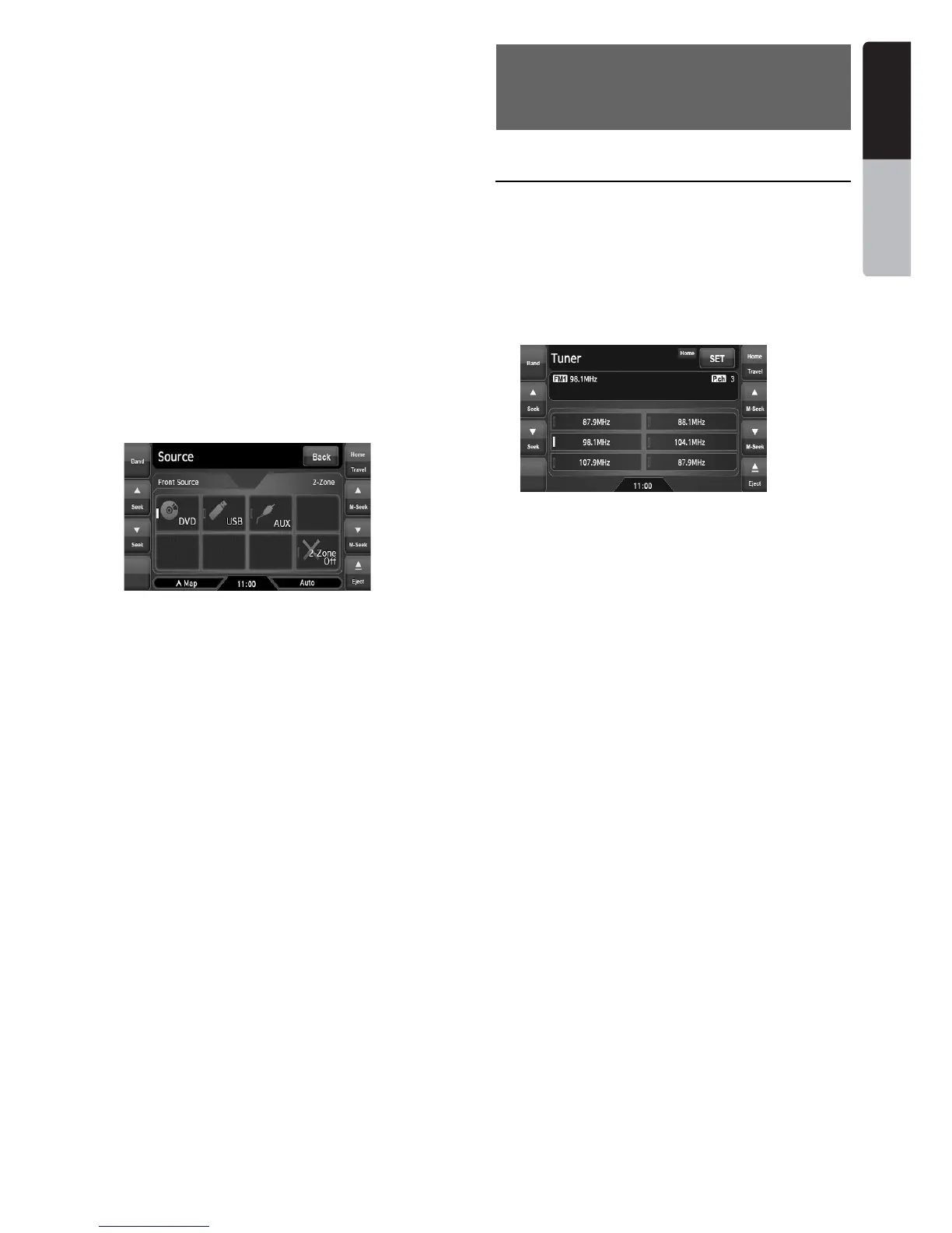 Page #27 background image